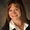 Photo of Sarah E.