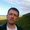Photo of Donal M.