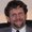 Photo of Ray R.