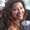 Photo of Diana P.