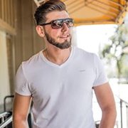 google avatar