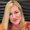 Photo of Lori P.