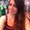 Photo of Demet G.