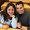 Photo of Brenda N Ali Sanz F.