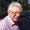 Photo of Philip K.