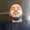 Photo of Mike G.