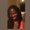 Photo of Letitia W.