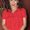 Photo of May Ann Judith M.