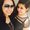 Photo of Chandni S.