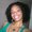 Photo of Ayesha J.