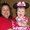 Photo of Karen C.