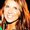 Photo of Christine A.