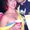 Photo of Viky T.