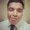 Photo of Christian B.