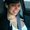 Photo of Alexzandria D.