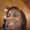 Photo of Inez J.