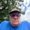 Photo of Troy T.