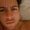 Photo of Lori M.