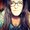 Photo of Melissa H.