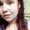 Photo of Jen K.