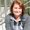 Photo of Sara D.
