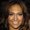 Photo of Chaya P.