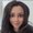 Photo of Maria R.