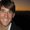 Photo of Tim R.