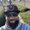 Photo of Lynell L.