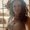 Photo of Angela M.