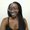 Photo of Nicole A.