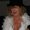 Photo of Gayle P.