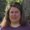 Photo of Jessica S.