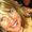 Photo of Shelly W.