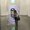 Photo of Eliane C.