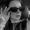 Photo of Natalia S.