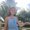 Photo of Skyla B.