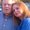 Photo of Leanne K.