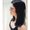Photo of Gabriela M.