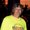 Photo of Dan B.