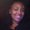 Photo of Neyoska T.