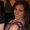 Photo of Sarah S.