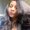 Photo of Yanna K.