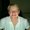Photo of Debby I.