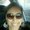 Photo of Marcela H.
