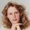 Photo of Christine N.