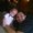 Photo of Branden K.