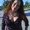 Photo of Cyndee S.