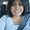 Photo of Sonna V.