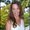 Photo of Rachelle H.
